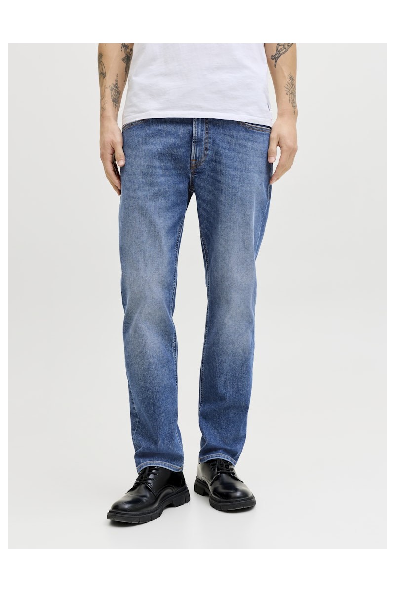 PANTALON JACK&JONES CLARK