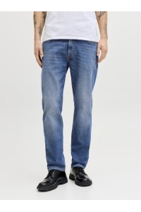 PANTALON JACK&JONES CLARK