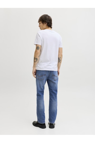 PANTALON JACK&JONES CLARK