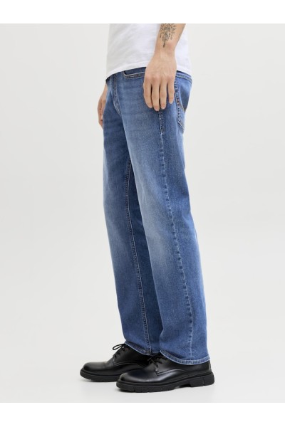 PANTALON JACK&JONES CLARK