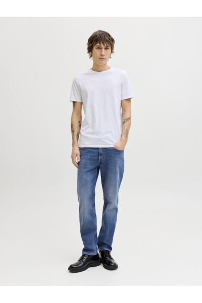 PANTALON JACK&JONES CLARK