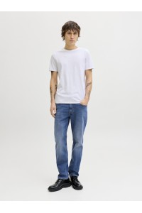 PANTALON JACK&JONES CLARK