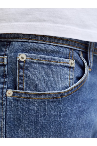 PANTALON JACK&JONES CLARK