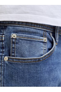 PANTALON JACK&JONES CLARK