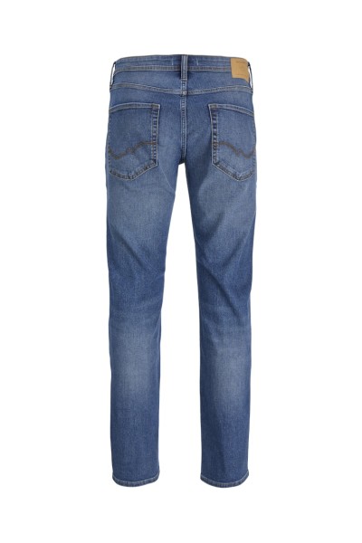 PANTALON JACK&JONES CLARK