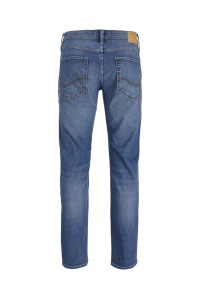 PANTALON JACK&JONES CLARK
