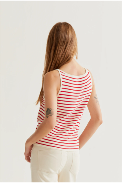 TOP COMPAÑIA FANTASTICA