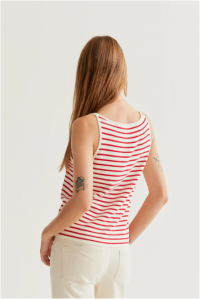 TOP COMPAÑIA FANTASTICA