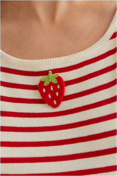 TOP COMPAÑIA FANTASTICA