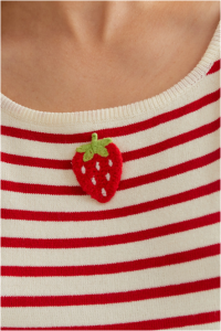 TOP COMPAÑIA FANTASTICA