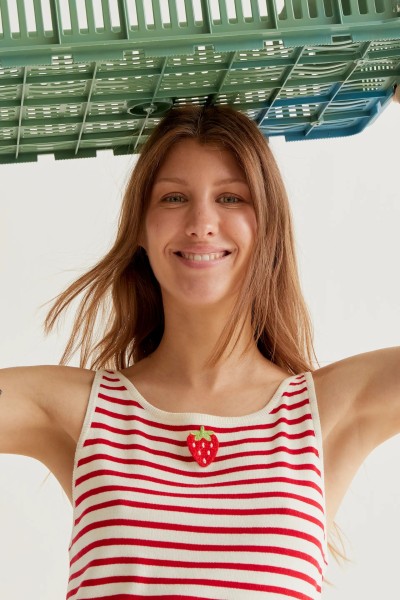 TOP COMPAÑIA FANTASTICA