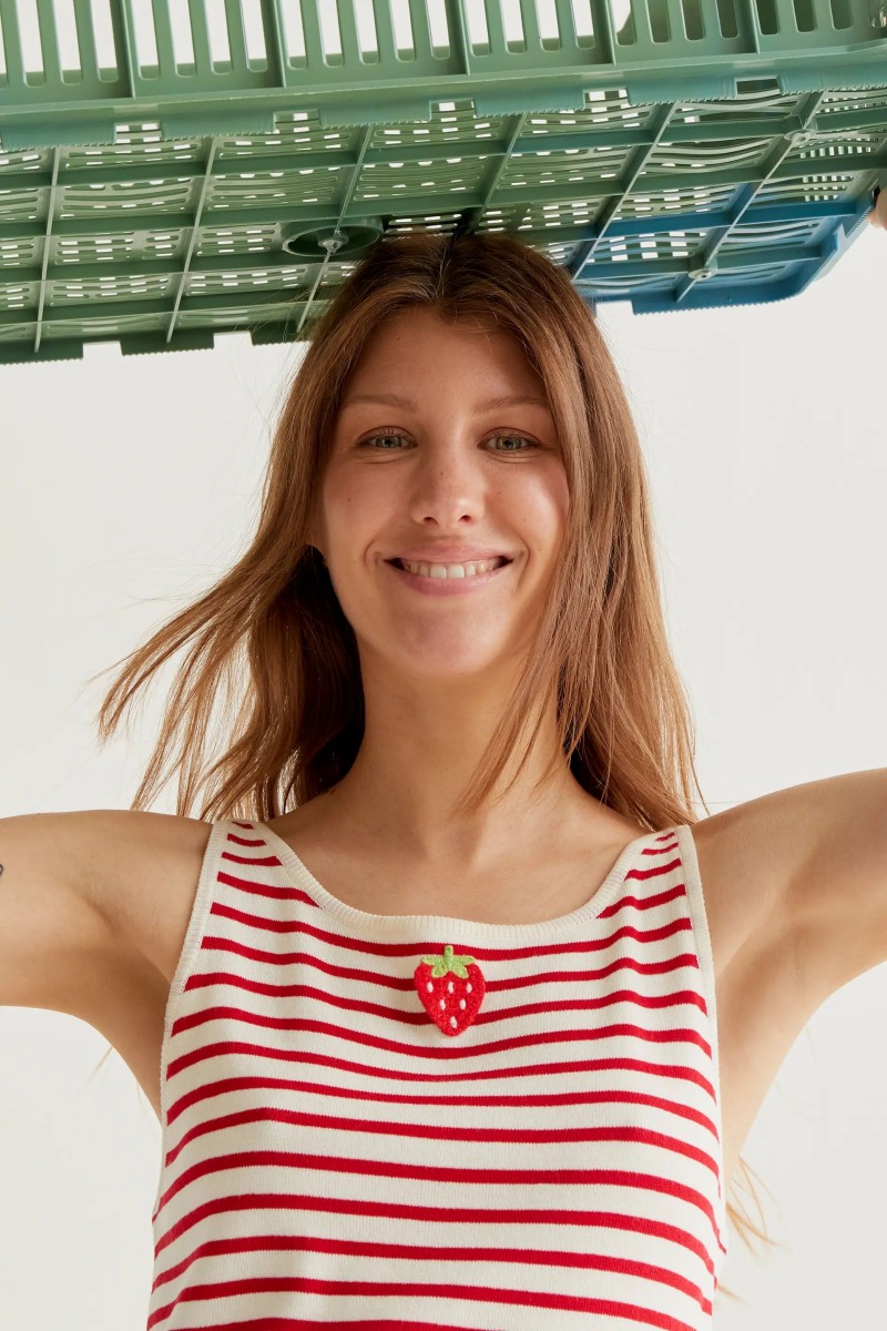 TOP COMPAÑIA FANTASTICA