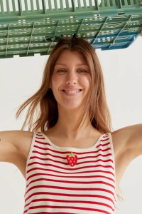 TOP COMPAÑIA FANTASTICA