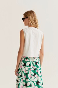 TOP COMPAÑIA FANTASTICA