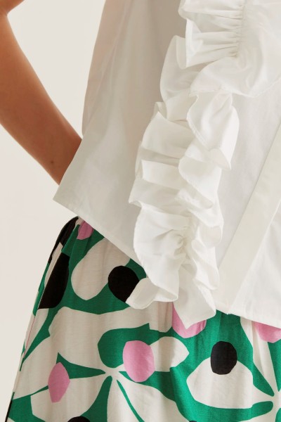 TOP COMPAÑIA FANTASTICA