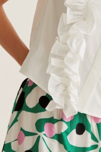 TOP COMPAÑIA FANTASTICA