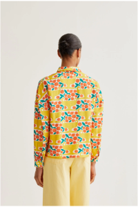 CAMISA COMPAÑIA FANTASTICA