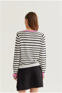 JERSEY COMPAÑIA FANTASTICA