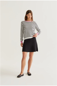 JERSEY COMPAÑIA FANTASTICA