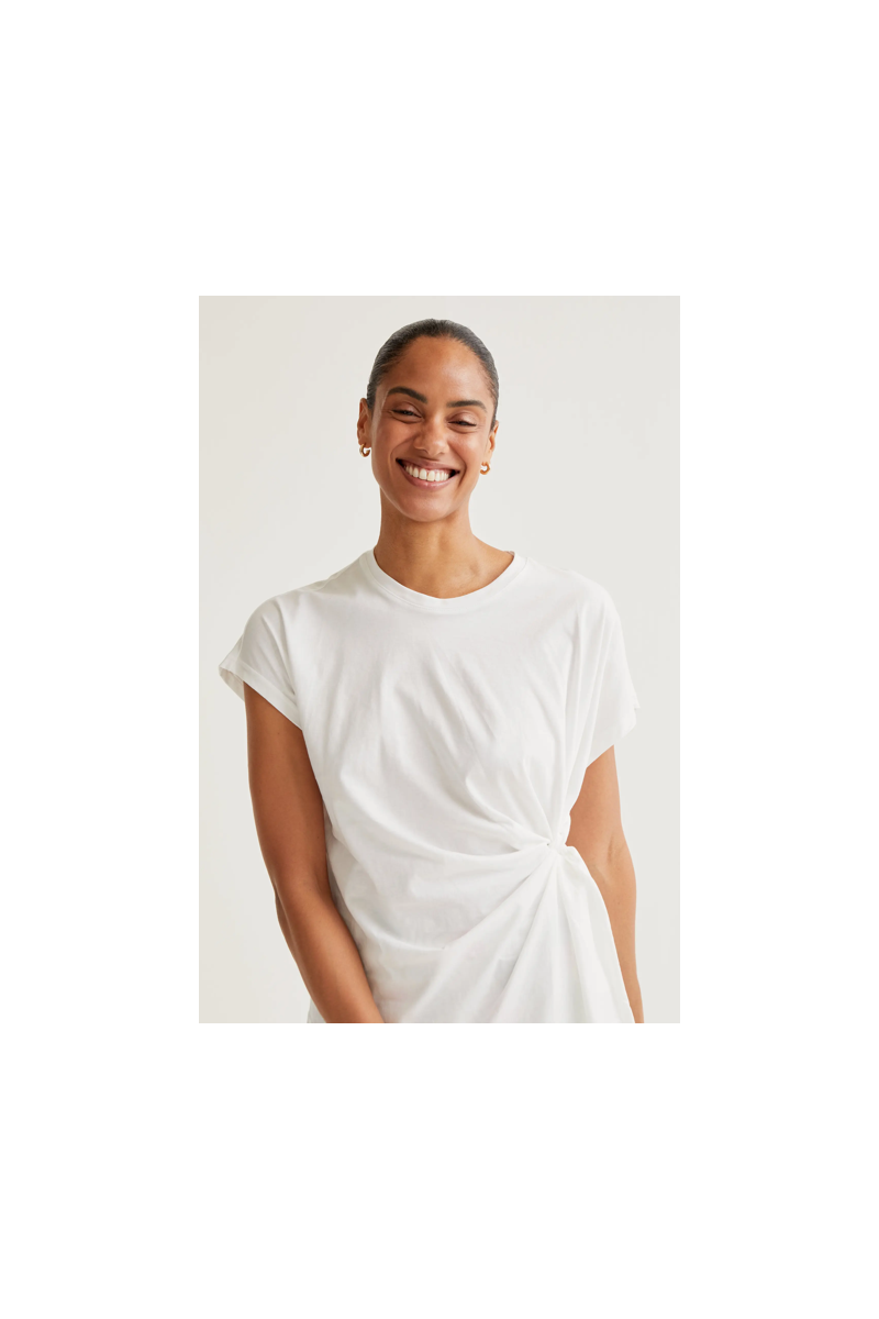 CAMISETA COMPAÑIA FANTASTICA