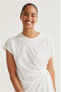 CAMISETA COMPAÑIA FANTASTICA