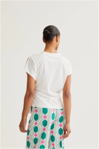 CAMISETA COMPAÑIA FANTASTICA