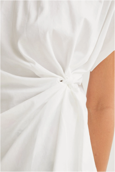 CAMISETA COMPAÑIA FANTASTICA