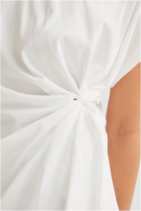 CAMISETA COMPAÑIA FANTASTICA