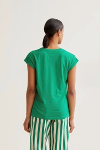 CAMISETA COMPAÑIA FANTASTICA