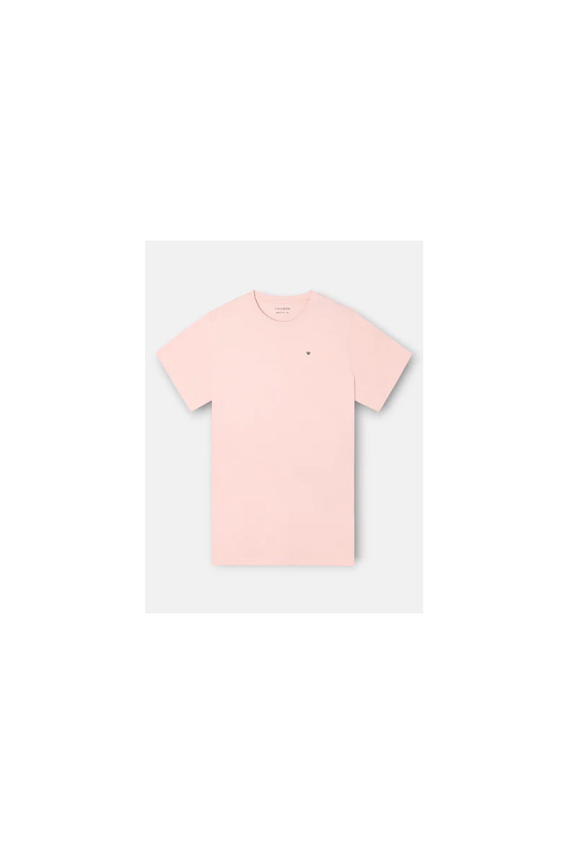 CAMISETA SILBON