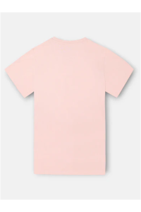 CAMISETA SILBON