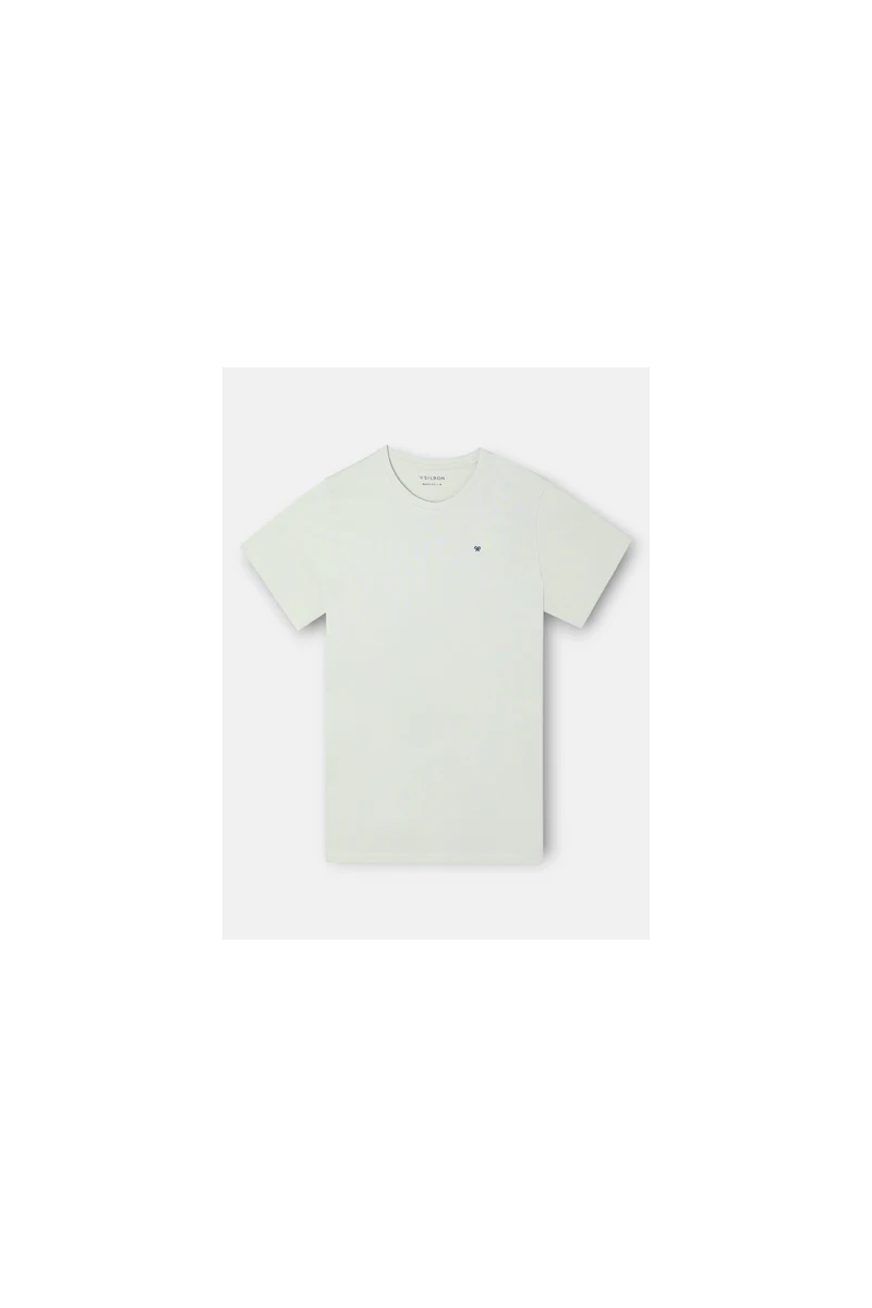 CAMISETA SILBON