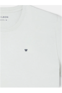 CAMISETA SILBON