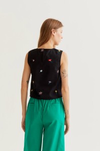 TOP COMPAÑIA FANTASTICA