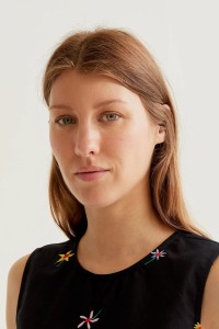 TOP COMPAÑIA FANTASTICA