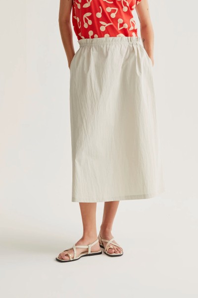 FALDA COMPAÑIA FANTASTICA