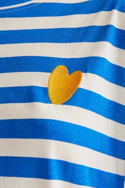 CAMISETA COMPAÑIA FANTASTICA