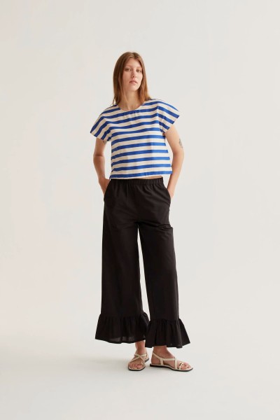 TOP COMPAÑIA FANTASTICA