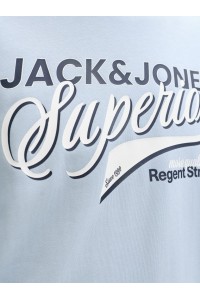 FELPA JACK&JONES