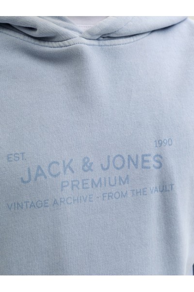 FELPA JACK&JONES