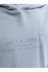 FELPA JACK&JONES