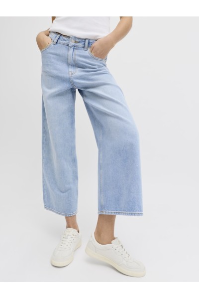 PANTALON JJXX SANTIAGO