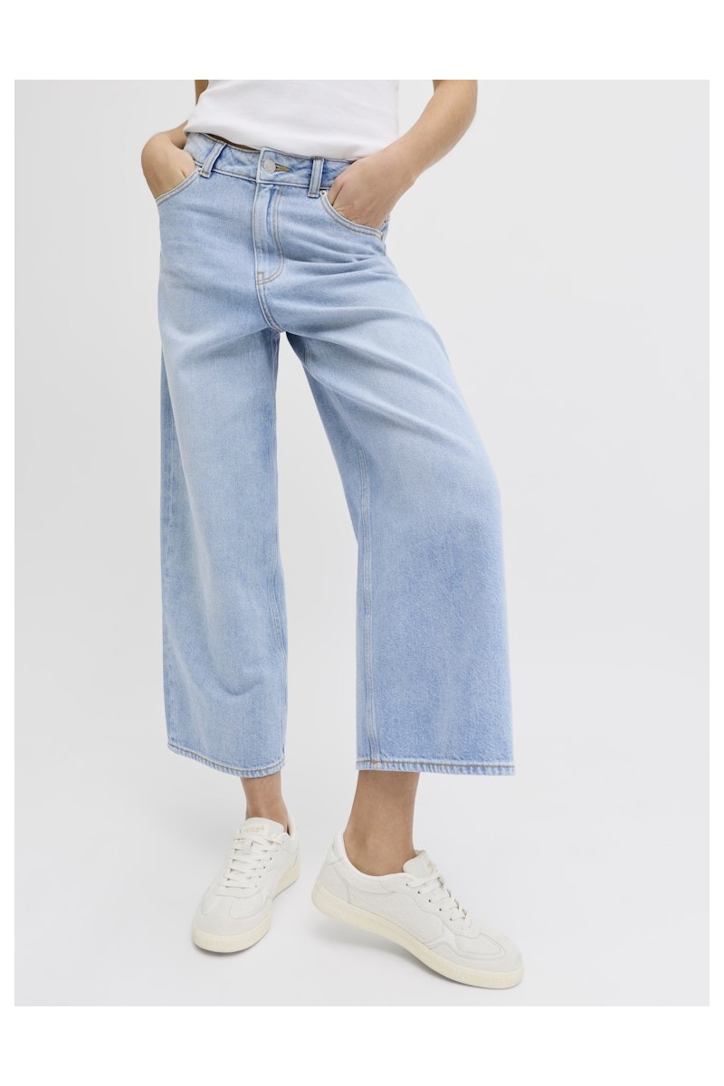 PANTALON JJXX SANTIAGO