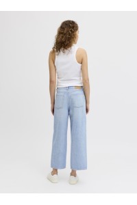 PANTALON JJXX SANTIAGO