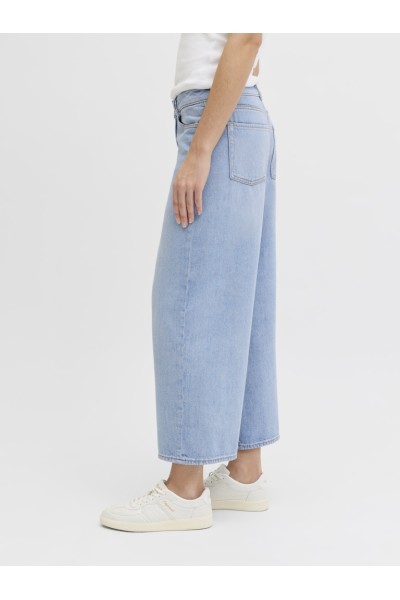 PANTALON JJXX SANTIAGO