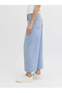 PANTALON JJXX SANTIAGO