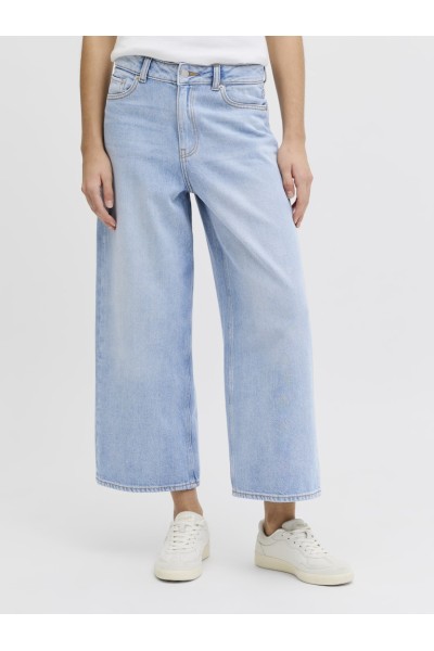 PANTALON JJXX SANTIAGO