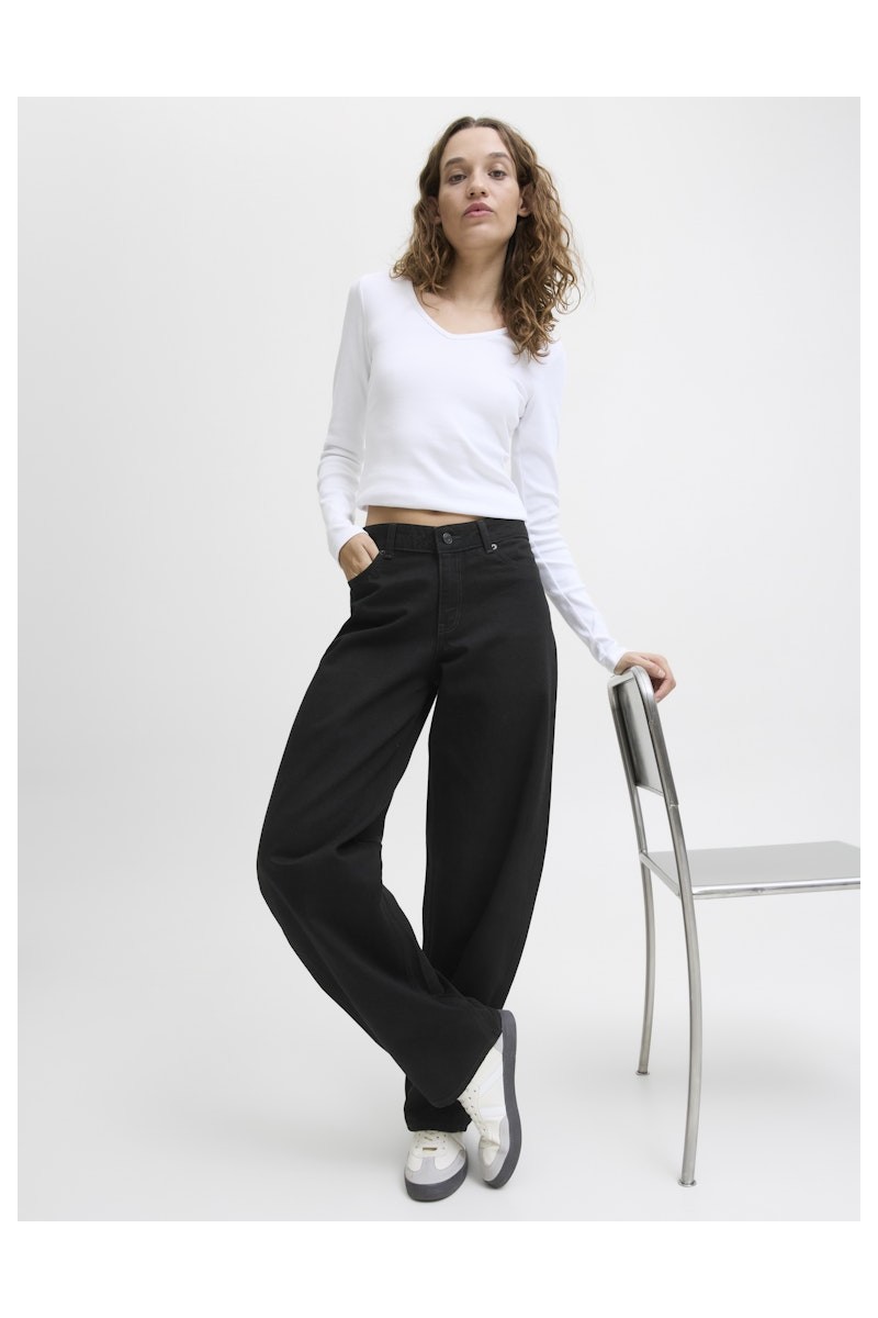 PANTALON JJXX FUJI