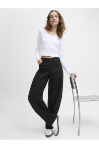 PANTALON JJXX FUJI