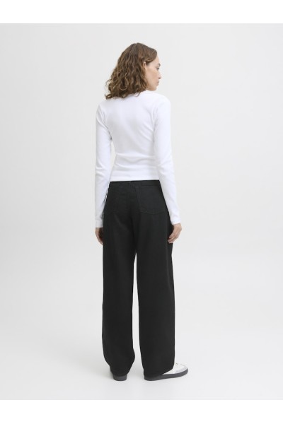 PANTALON JJXX FUJI